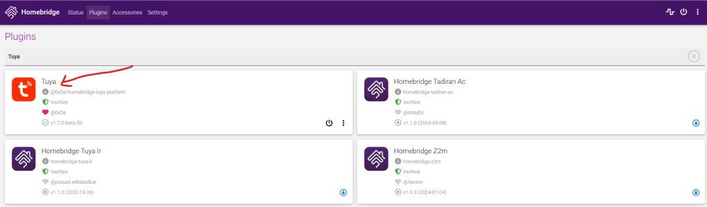 screenshot-2024-06-26-093351-1024x301-1 screenshot 2024 06 26 093351 1024x301 1