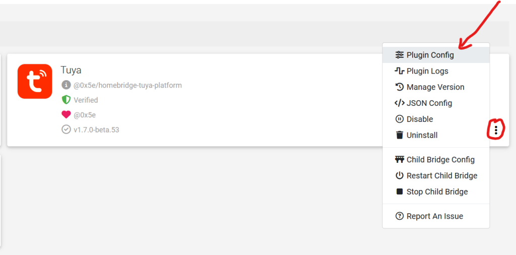 screenshot-2024-06-26-093516-1024x506-1 screenshot 2024 06 26 093516 1024x506 1