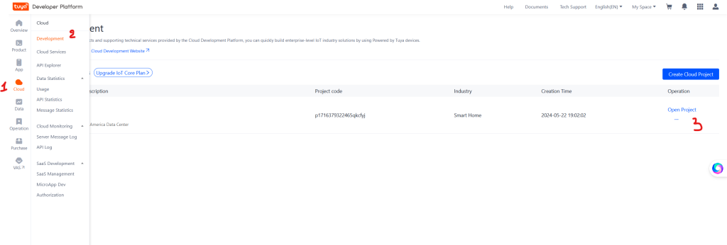 screenshot-2024-06-26-093752-1024x346-1 screenshot 2024 06 26 093752 1024x346 1