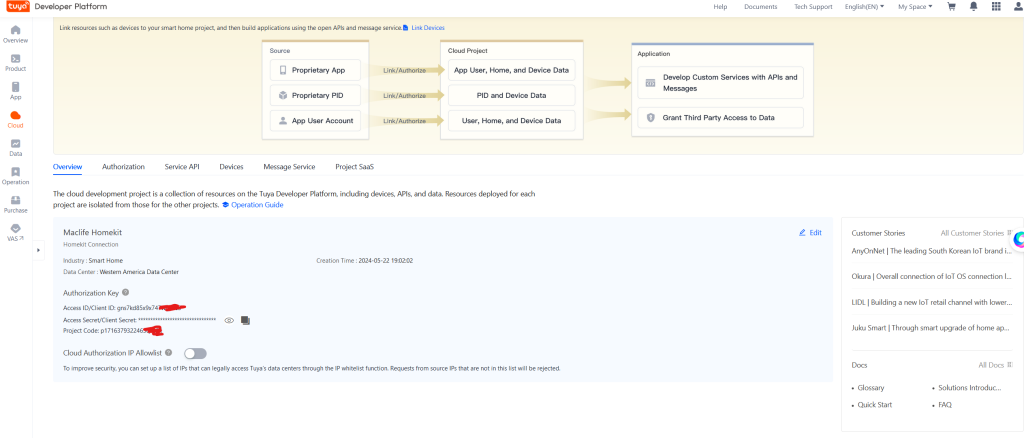 screenshot-2024-06-26-093828-1024x438-1 screenshot 2024 06 26 093828 1024x438 1