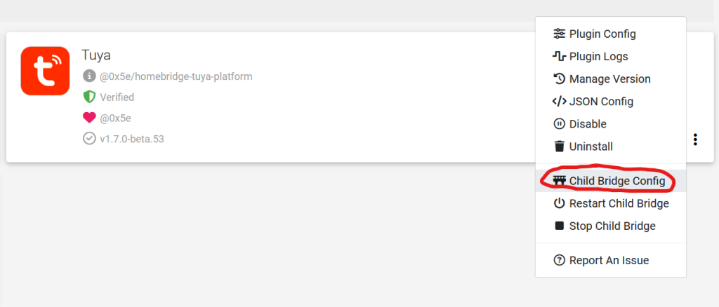 screenshot-2024-06-26-094119-1024x438-1 screenshot 2024 06 26 094119 1024x438 1