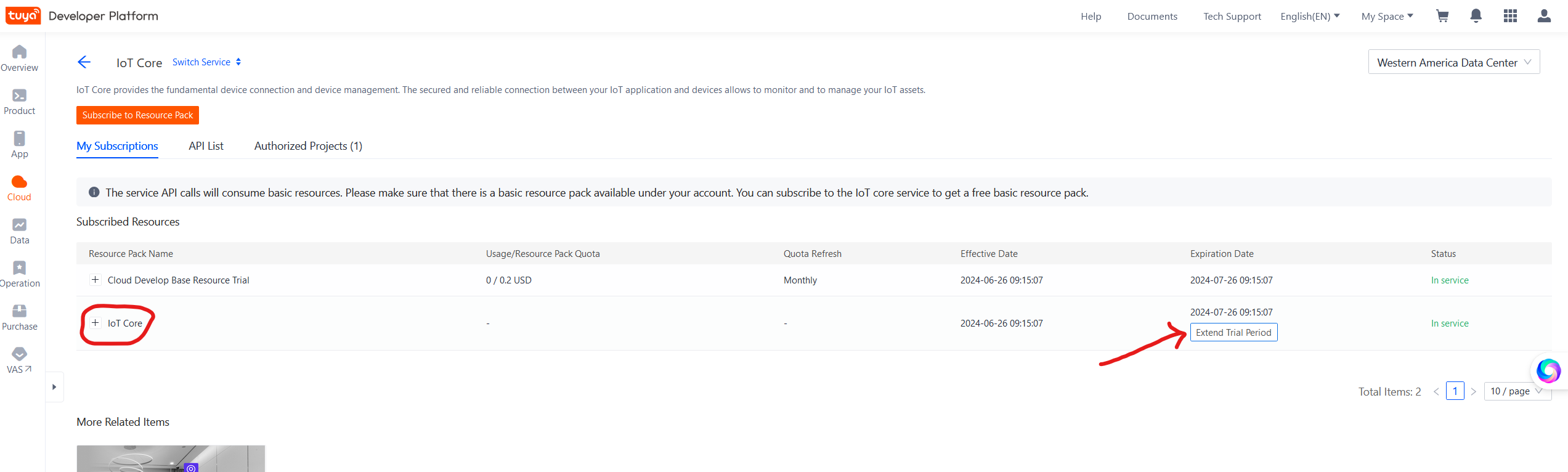 screenshot-2024-06-26-100223 screenshot 2024 06 26 100223