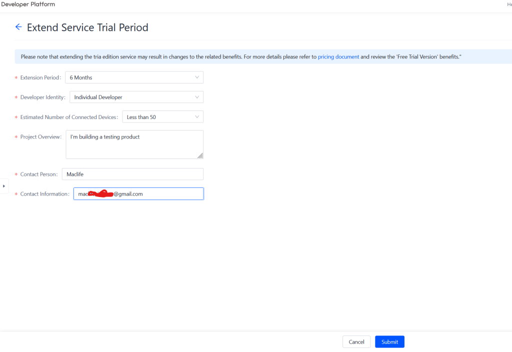screenshot 2024 06 26 100614 1024x704 1