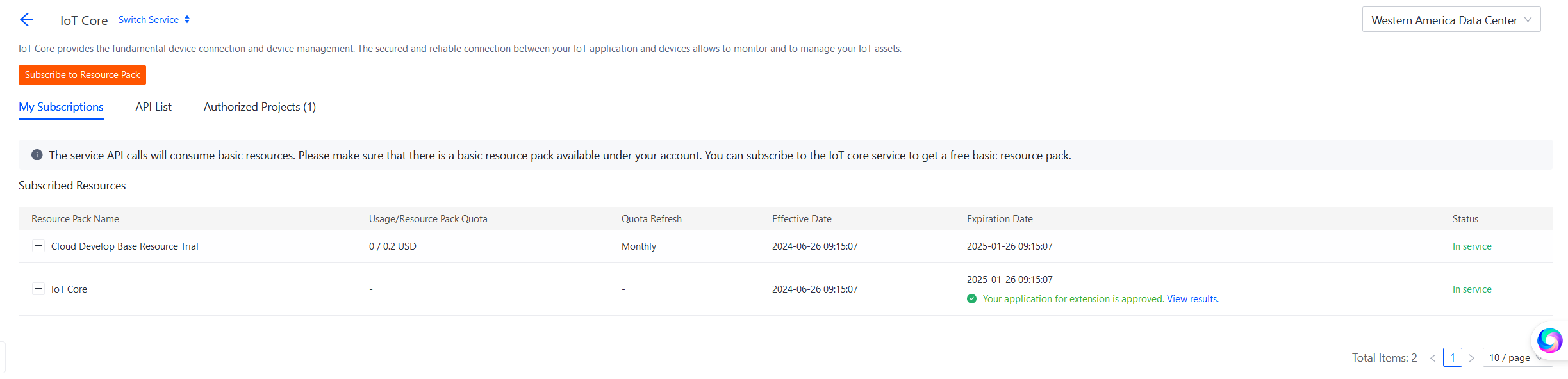 screenshot-2024-06-26-101118 screenshot 2024 06 26 101118