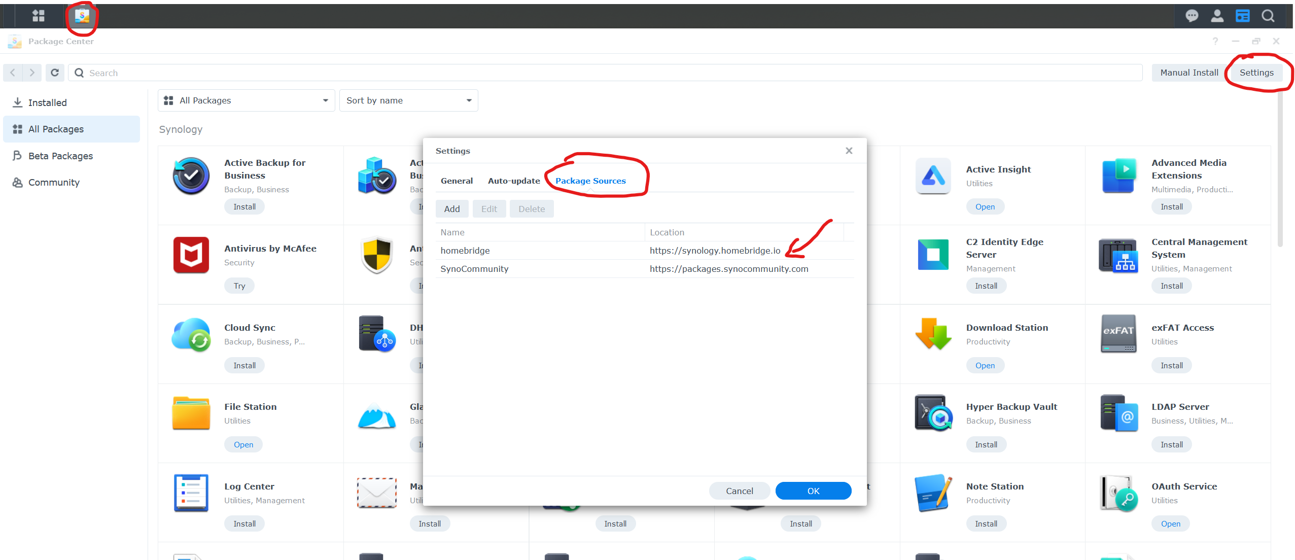 screenshot 2024 06 26 101819