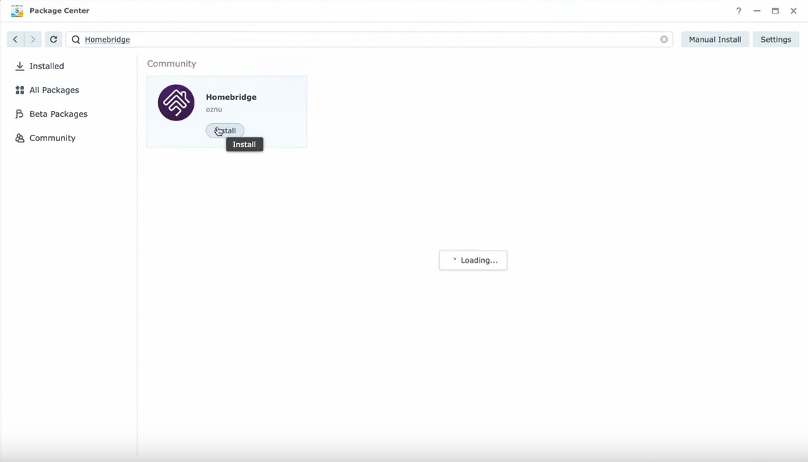 screenshot-2024-06-26-102237 screenshot 2024 06 26 102237
