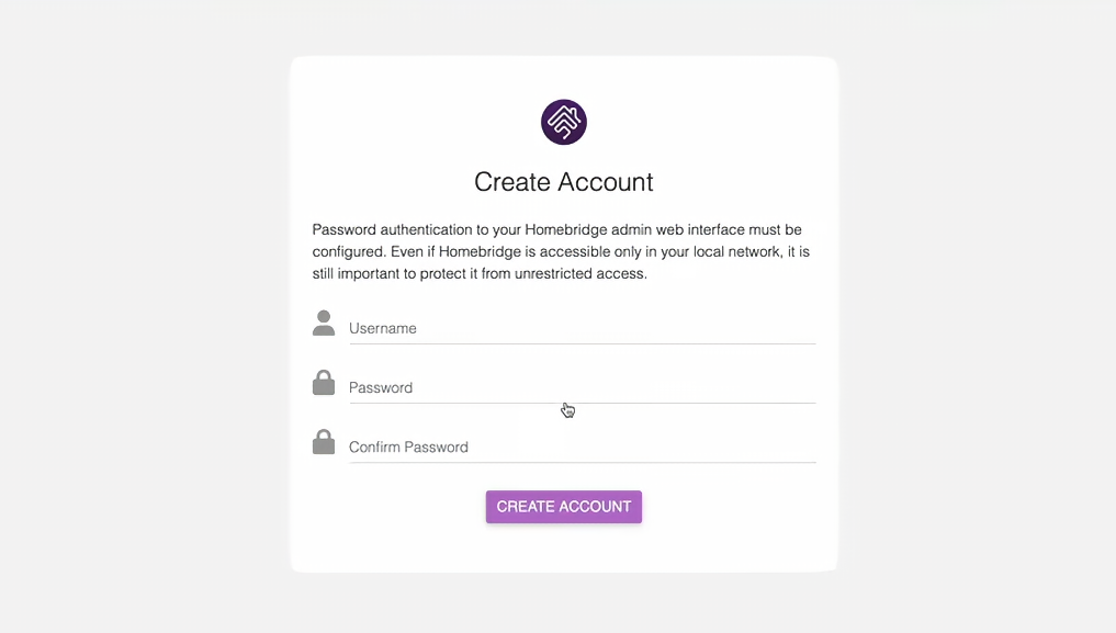 screenshot-2024-06-26-102410 screenshot 2024 06 26 102410