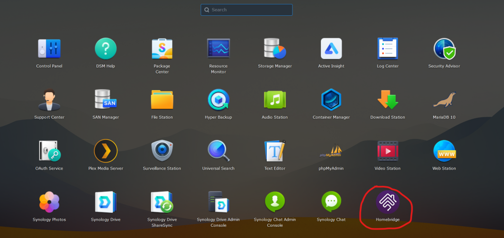 screenshot-2024-06-26-102430-1024x483-1 screenshot 2024 06 26 102430 1024x483 1