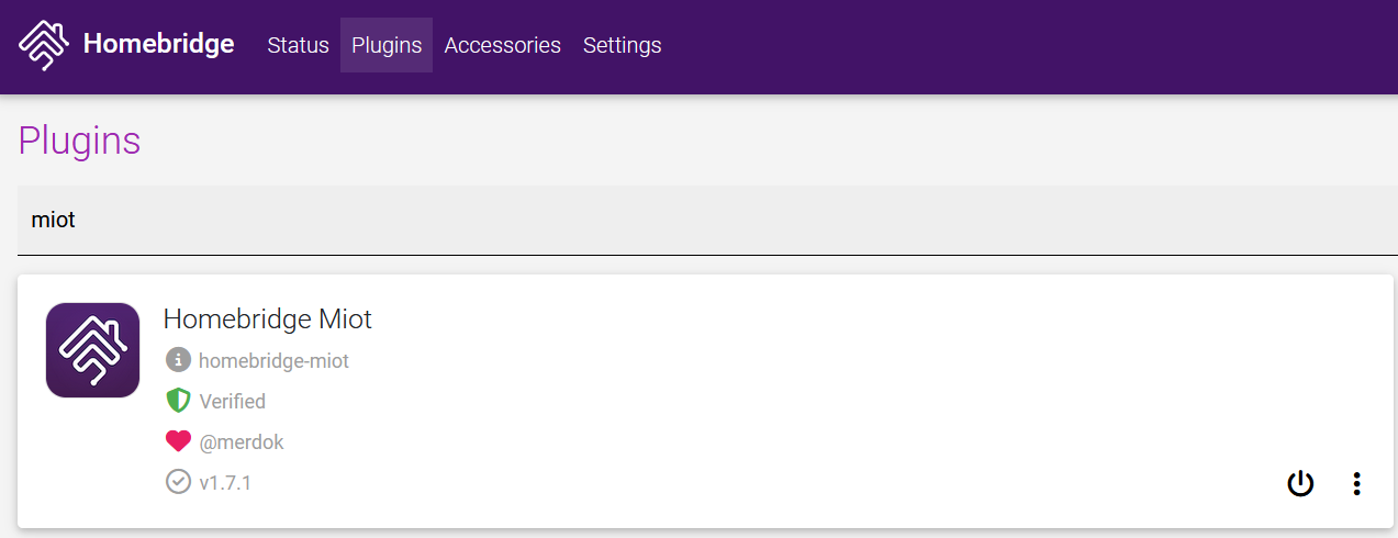 screenshot 2024 06 26 103254