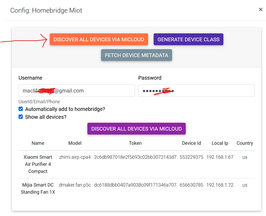 screenshot 2024 06 26 103916