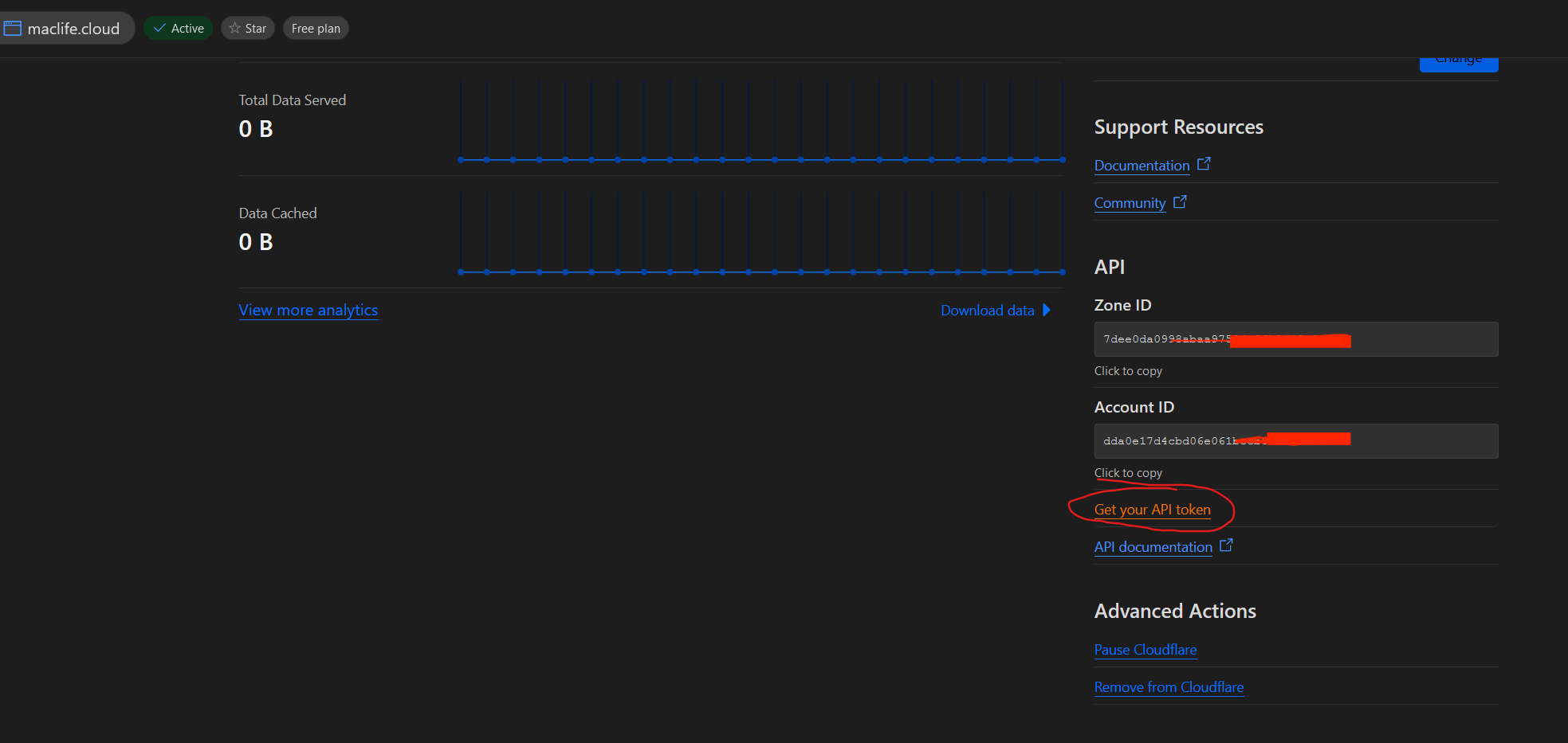 screenshot-2024-06-29-154725-2 screenshot 2024 06 29 154725 2