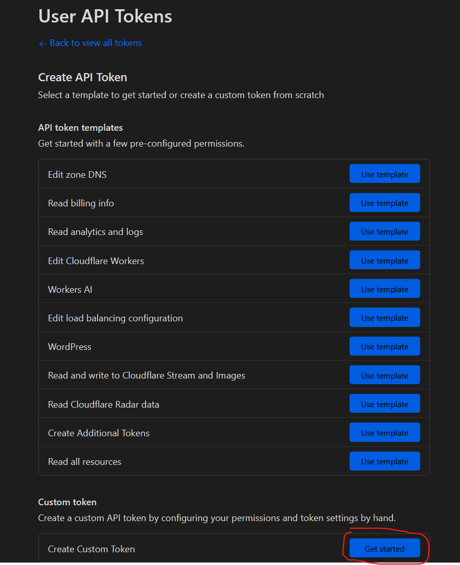 screenshot-2024-06-29-155313 screenshot 2024 06 29 155313