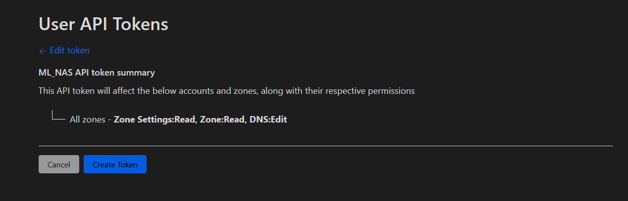 screenshot-2024-06-29-155522 screenshot 2024 06 29 155522