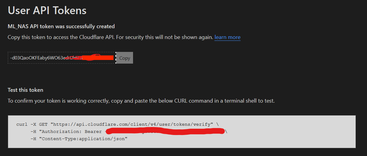screenshot-2024-06-29-155546-1 screenshot 2024 06 29 155546 1