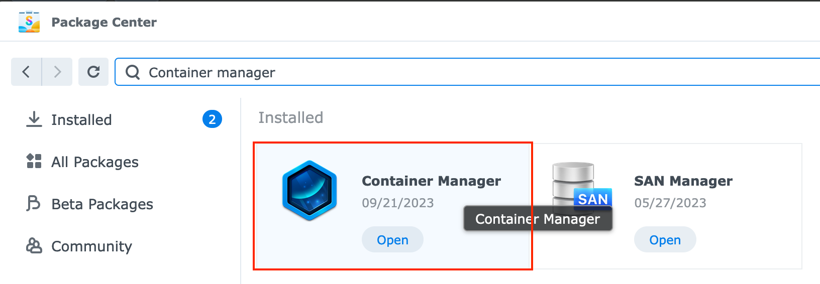 screenshot-2024-06-29-at-11-00-35e280afpm screenshot 2024 06 29 at 11 00 35e280afpm