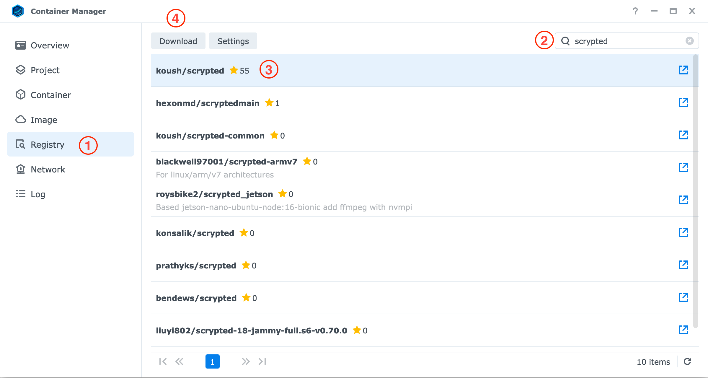 screenshot-2024-06-29-at-11-05-08e280afpm screenshot 2024 06 29 at 11 05 08e280afpm