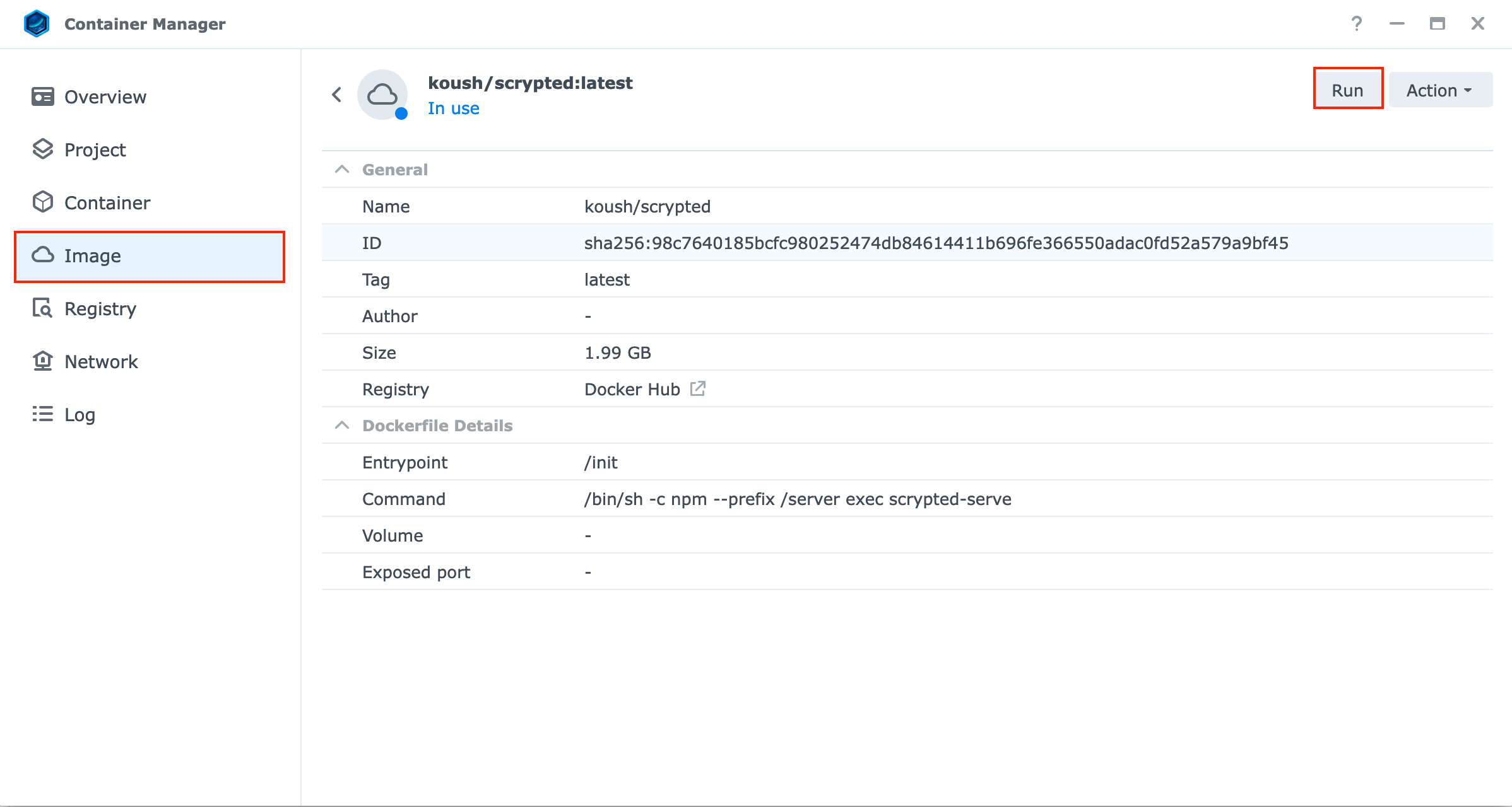 screenshot-2024-06-29-at-11-12-19e280afpm screenshot 2024 06 29 at 11 12 19e280afpm