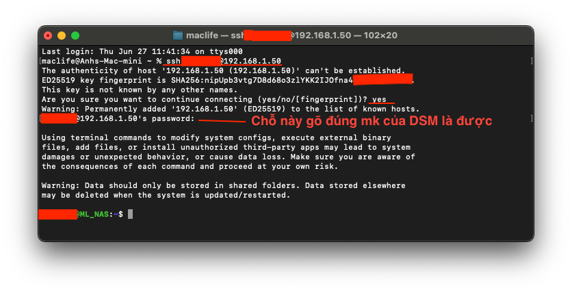 screenshot-2024-06-29-at-3-12-12-pm-2 screenshot 2024 06 29 at 3 12 12 pm 2