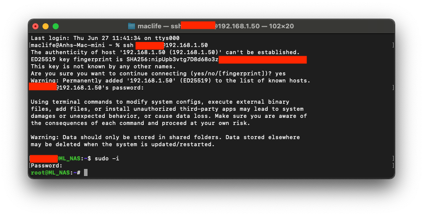 screenshot-2024-06-29-at-3-14-14-pm screenshot 2024 06 29 at 3 14 14 pm