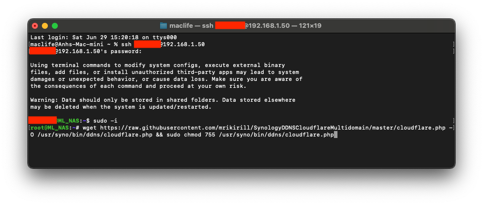screenshot-2024-06-29-at-3-22-02-pm-2 screenshot 2024 06 29 at 3 22 02 pm 2