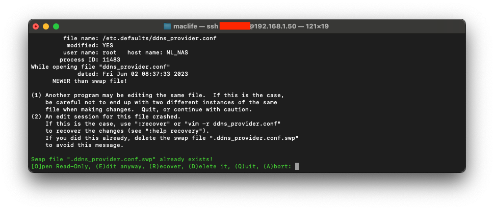 screenshot-2024-06-29-at-3-23-07-pm screenshot 2024 06 29 at 3 23 07 pm