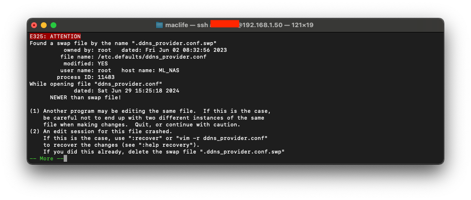 screenshot-2024-06-29-at-3-25-27-pm screenshot 2024 06 29 at 3 25 27 pm