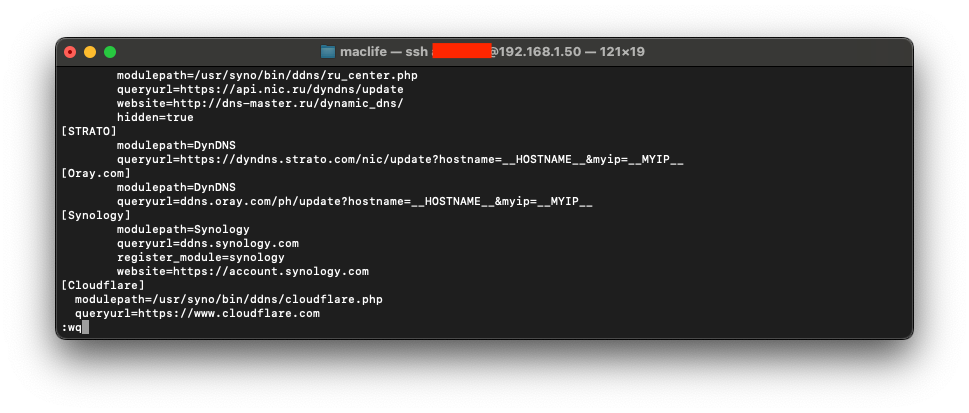 screenshot-2024-06-29-at-3-26-06-pm screenshot 2024 06 29 at 3 26 06 pm