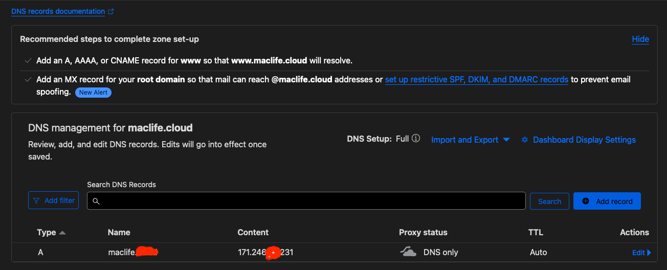 screenshot-2024-06-29-at-3-37-01e280afpm screenshot 2024 06 29 at 3 37 01e280afpm
