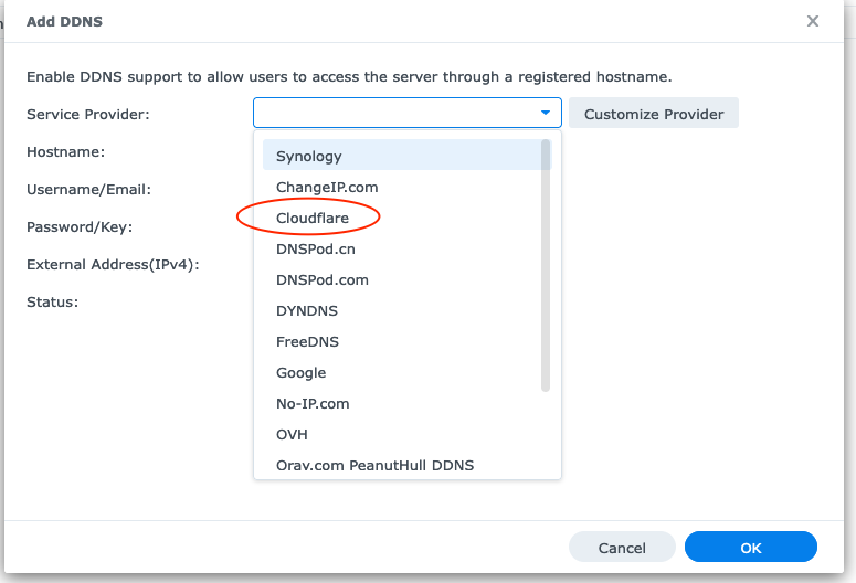 screenshot-2024-06-29-at-4-23-38e280afpm screenshot 2024 06 29 at 4 23 38e280afpm