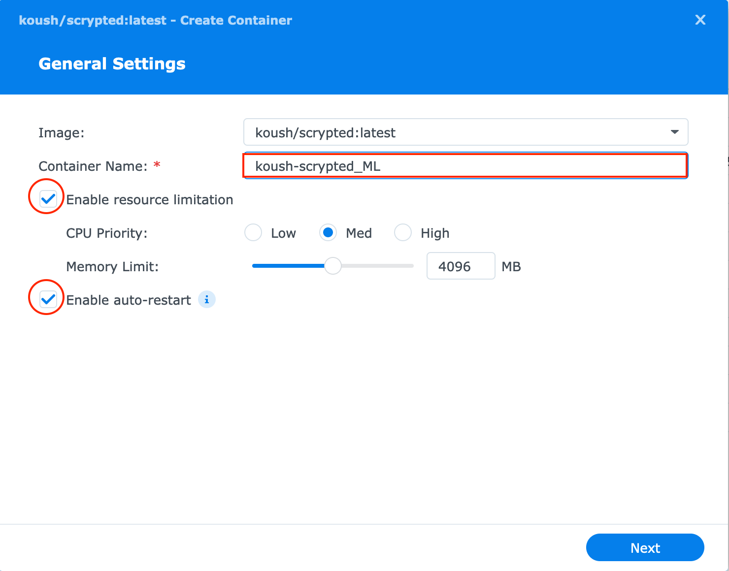 screenshot-2024-06-30-at-10-33-32e280afam screenshot 2024 06 30 at 10 33 32e280afam