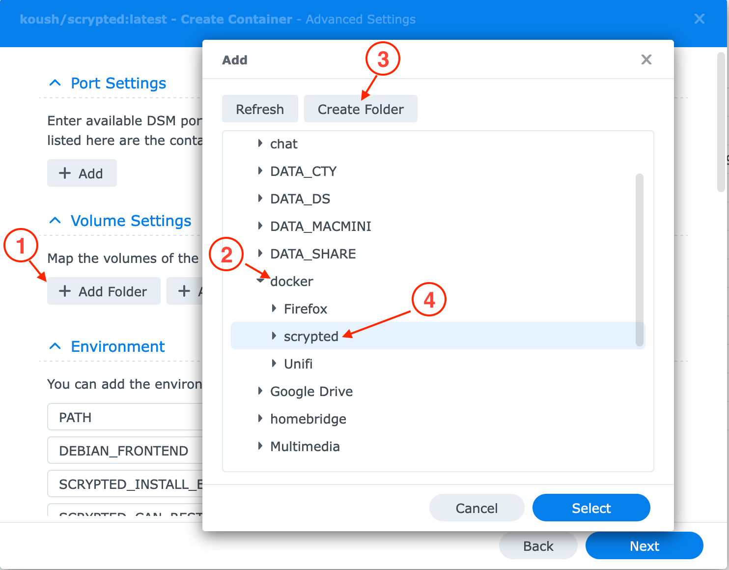 screenshot-2024-06-30-at-10-42-03e280afam screenshot 2024 06 30 at 10 42 03e280afam