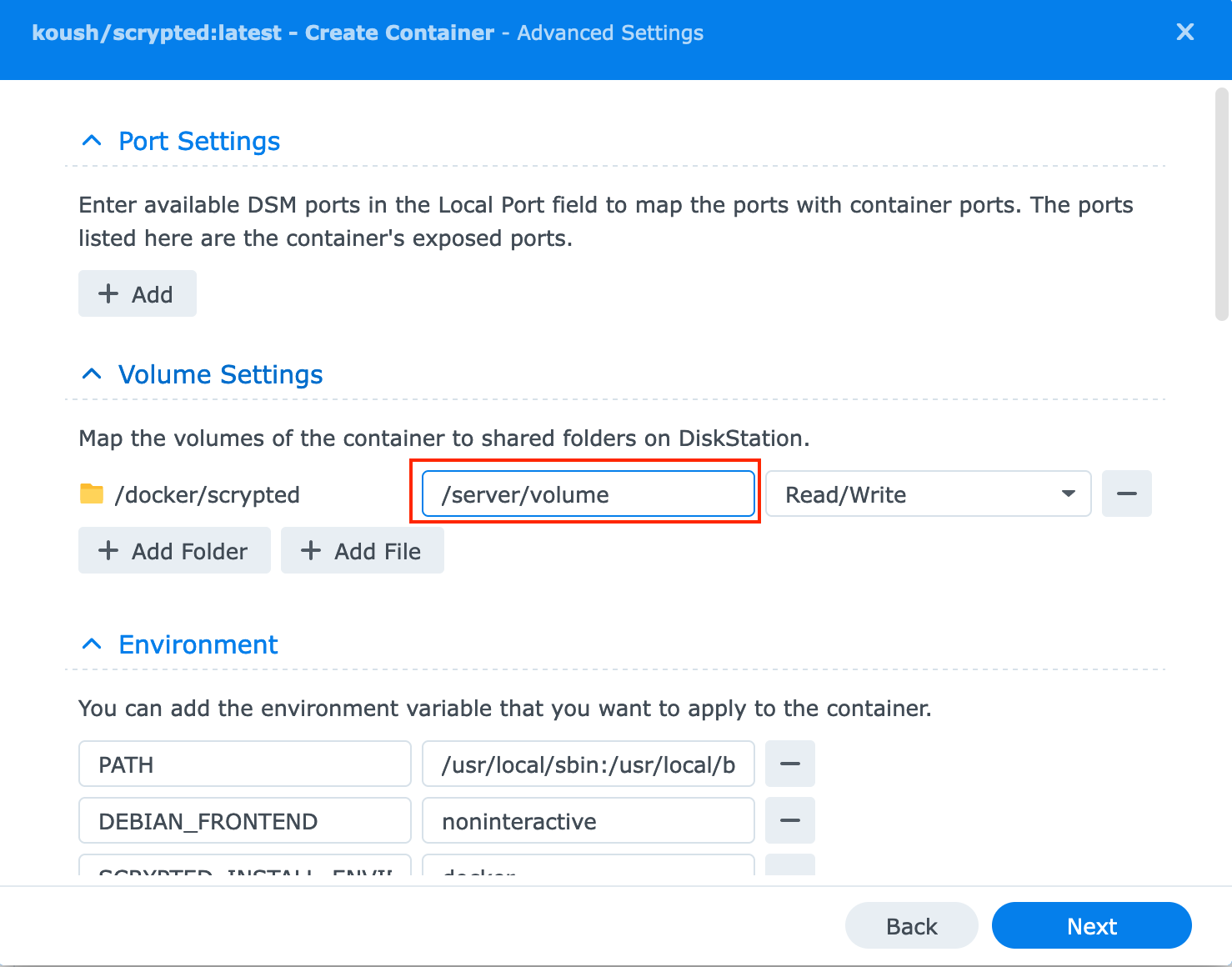 screenshot-2024-06-30-at-10-45-59e280afam screenshot 2024 06 30 at 10 45 59e280afam