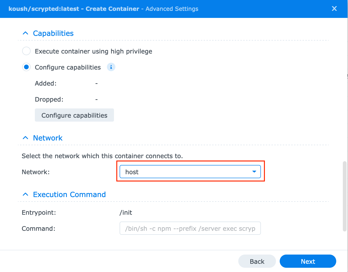 screenshot-2024-06-30-at-10-48-25e280afam screenshot 2024 06 30 at 10 48 25e280afam