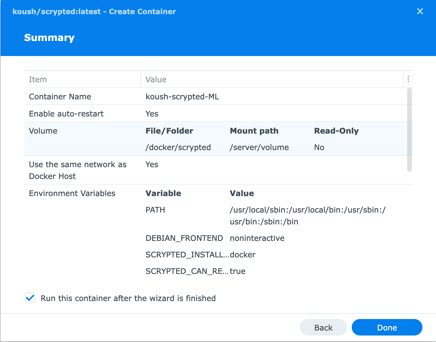 screenshot-2024-06-30-at-10-52-00e280afam screenshot 2024 06 30 at 10 52 00e280afam