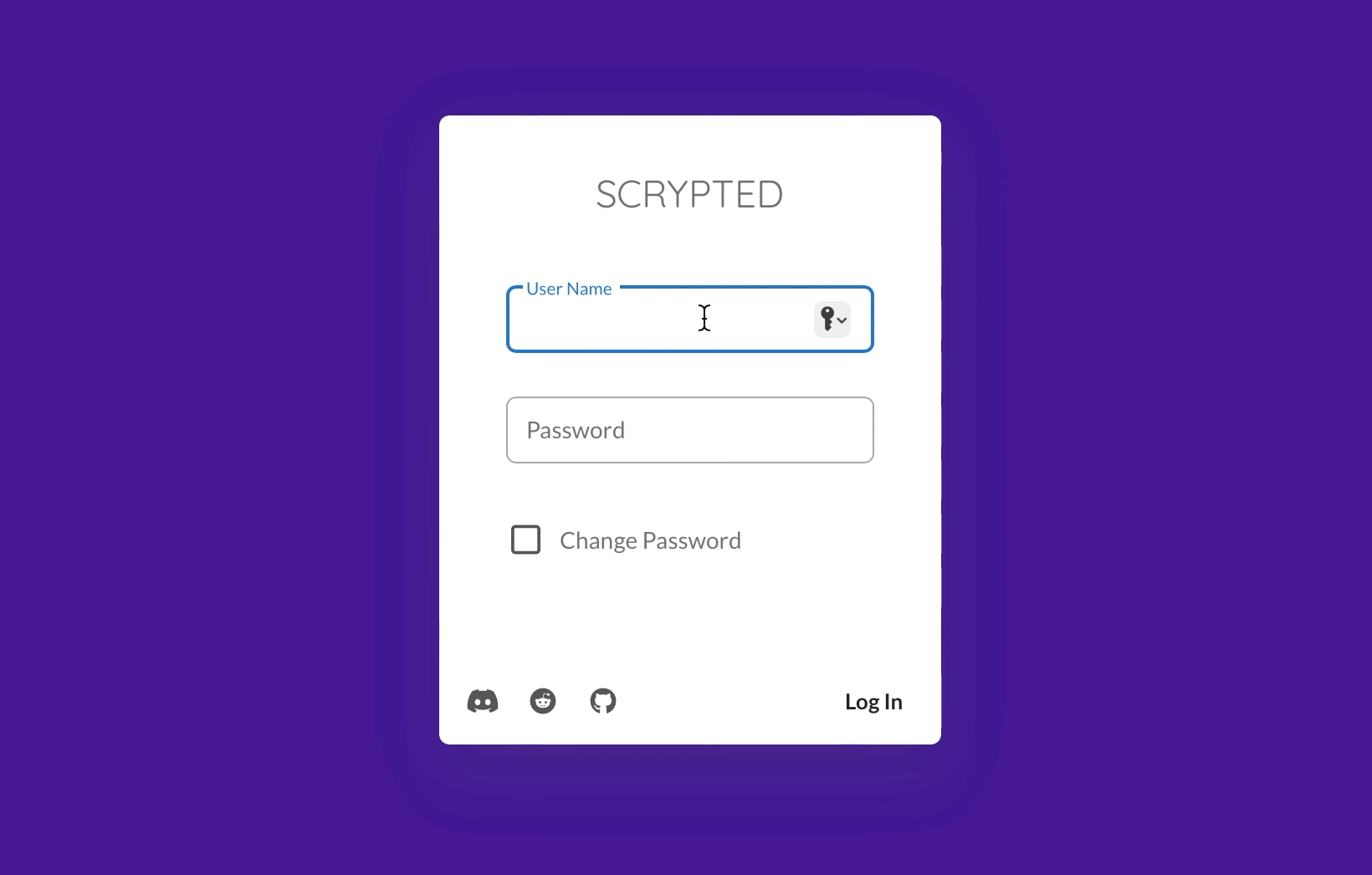 screenshot-2024-06-30-at-10-59-45e280afam screenshot 2024 06 30 at 10 59 45e280afam