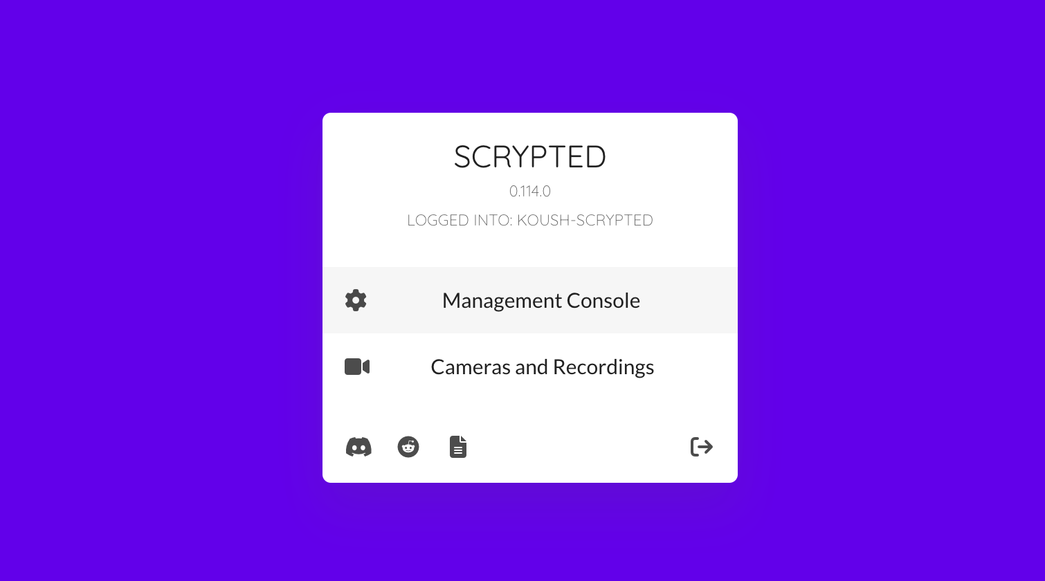 screenshot-2024-06-30-at-11-01-24e280afam screenshot 2024 06 30 at 11 01 24e280afam