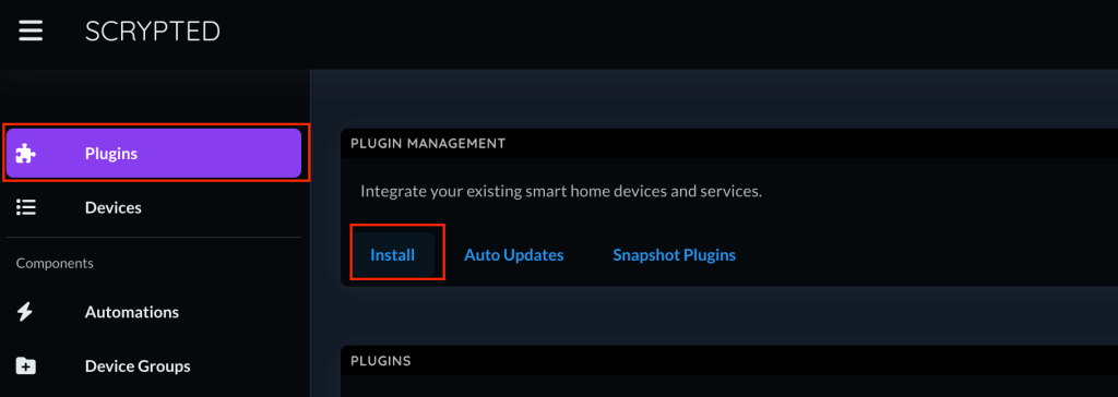 screenshot-2024-06-30-at-11-02-22e280afam-1024x364-1 screenshot 2024 06 30 at 11 02 22e280afam 1024x364 1