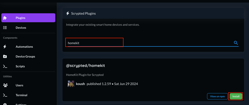 screenshot-2024-06-30-at-11-03-19e280afam-1024x434-1 screenshot 2024 06 30 at 11 03 19e280afam 1024x434 1