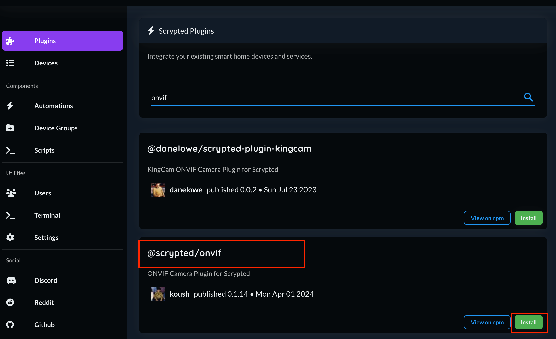 screenshot-2024-06-30-at-11-05-47e280afam screenshot 2024 06 30 at 11 05 47e280afam