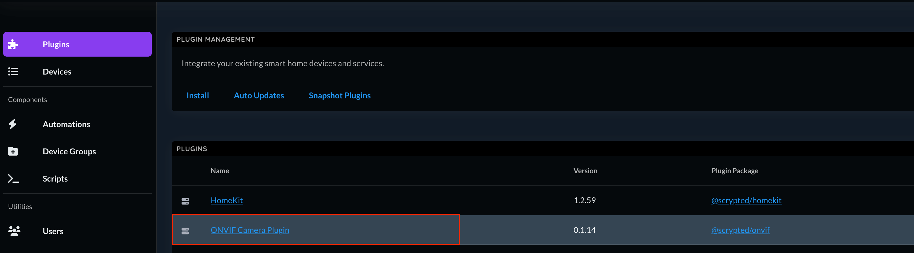screenshot-2024-06-30-at-11-07-58e280afam screenshot 2024 06 30 at 11 07 58e280afam