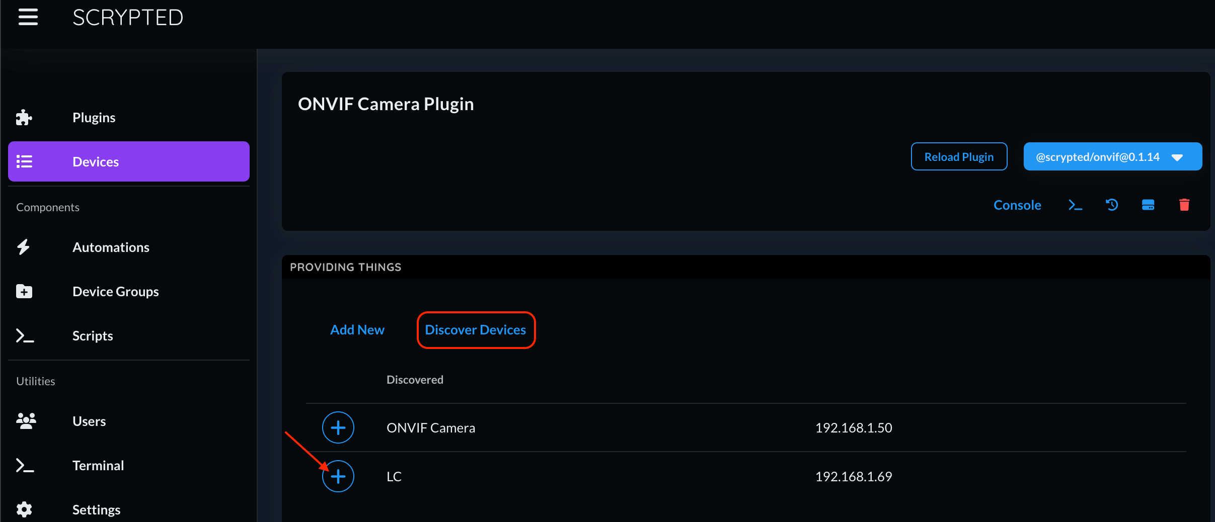 screenshot-2024-06-30-at-11-12-45e280afam screenshot 2024 06 30 at 11 12 45e280afam