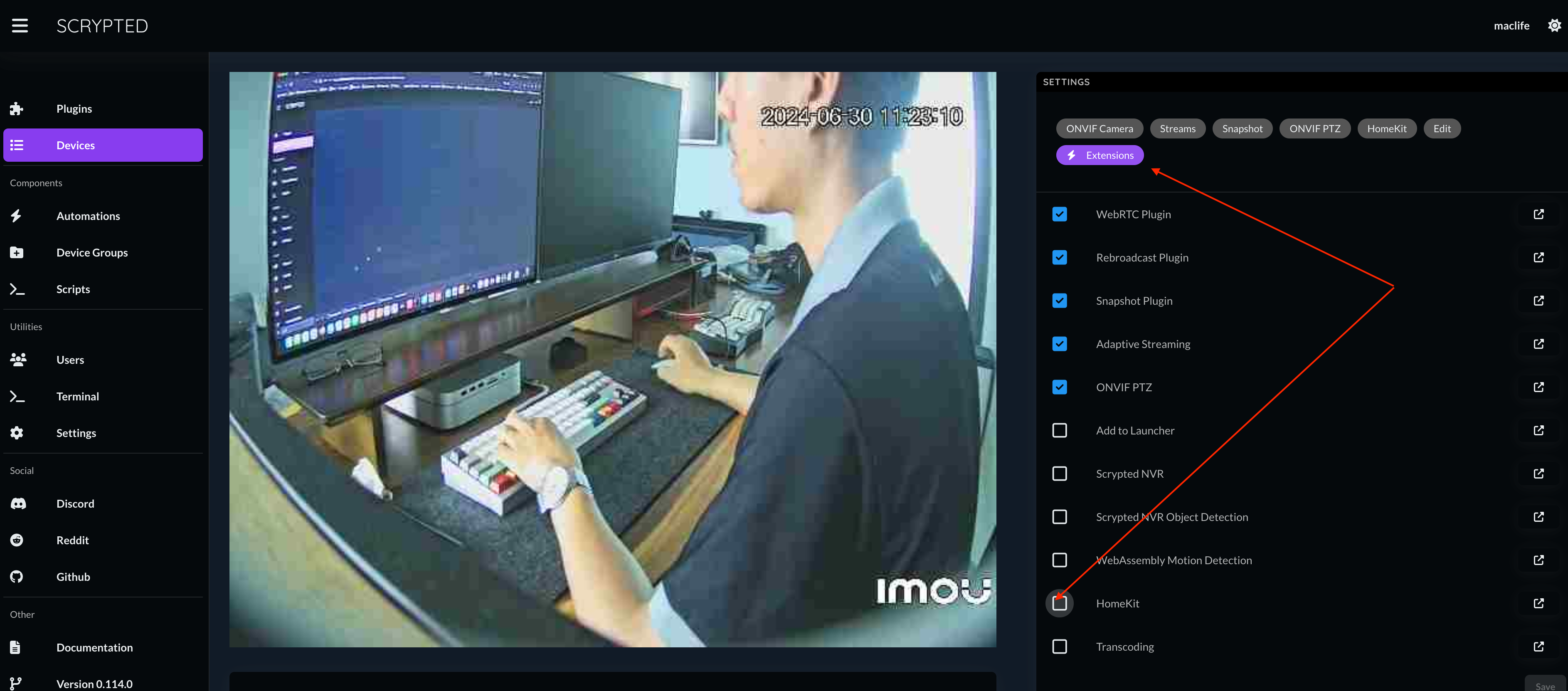 screenshot-2024-06-30-at-11-23-24e280afam screenshot 2024 06 30 at 11 23 24e280afam