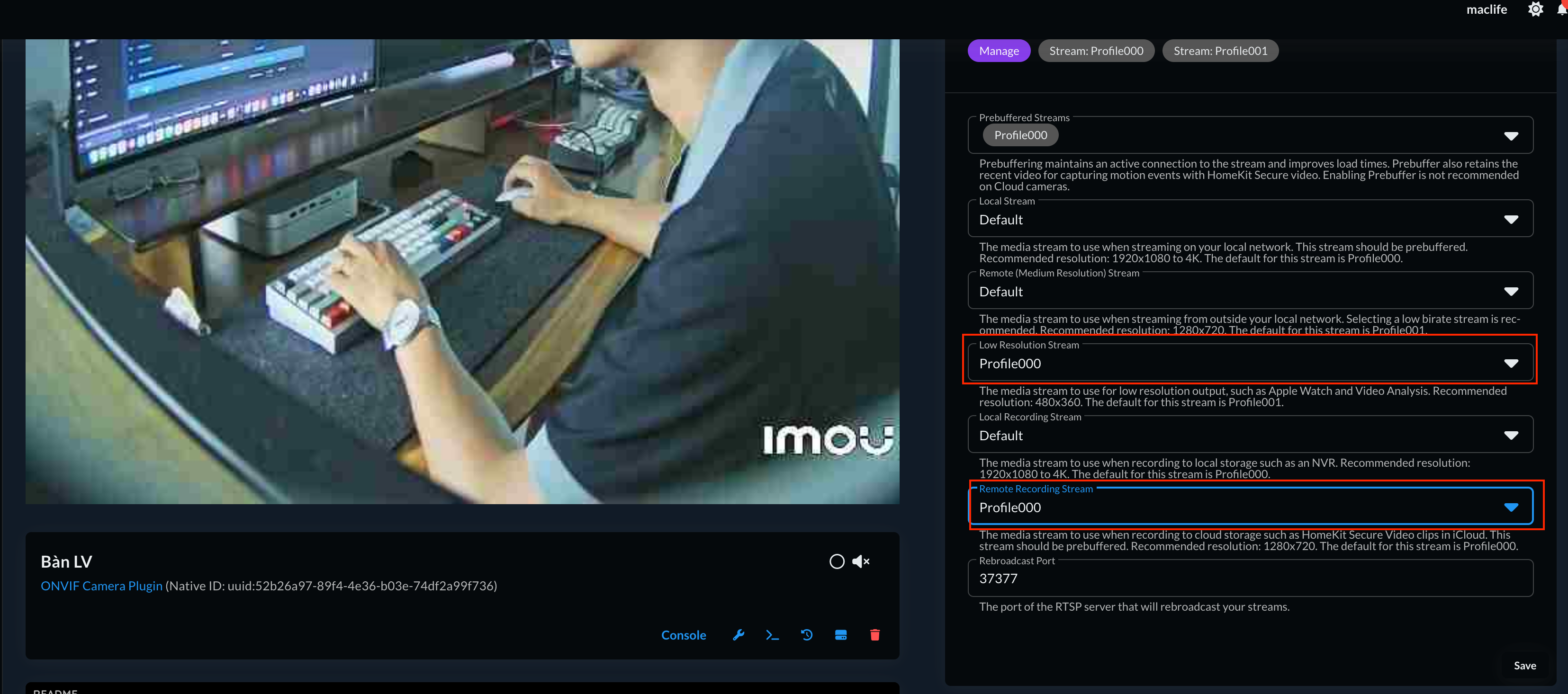 screenshot-2024-06-30-at-12-03-57e280afpm screenshot 2024 06 30 at 12 03 57e280afpm