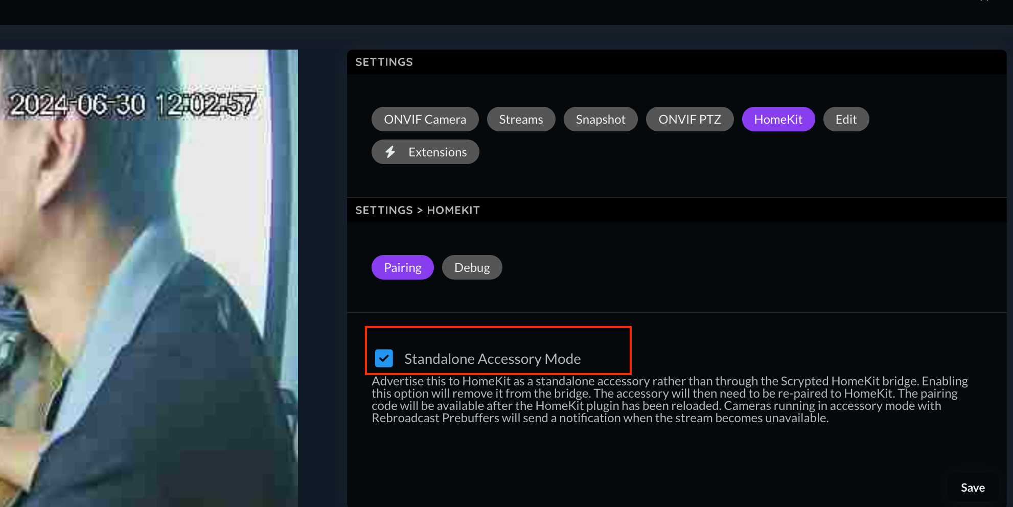screenshot-2024-06-30-at-12-04-47e280afpm screenshot 2024 06 30 at 12 04 47e280afpm