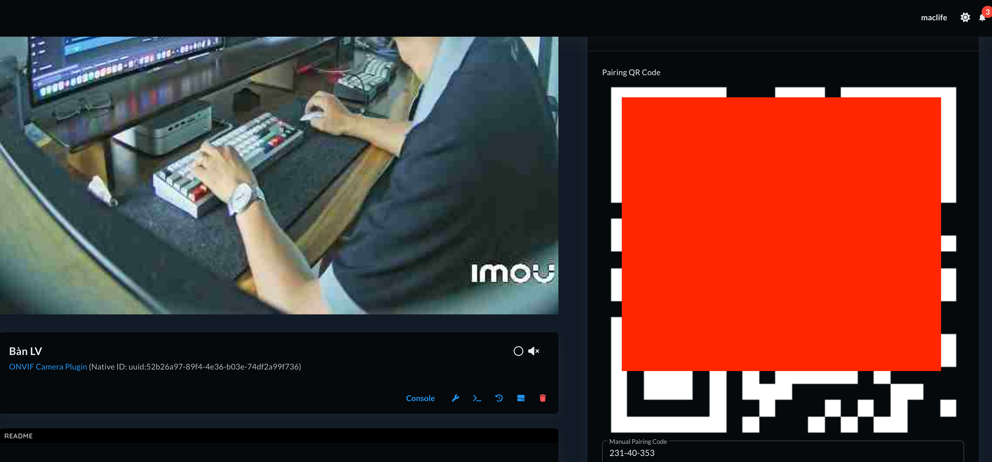 screenshot-2024-06-30-at-12-05-56e280afpm screenshot 2024 06 30 at 12 05 56e280afpm