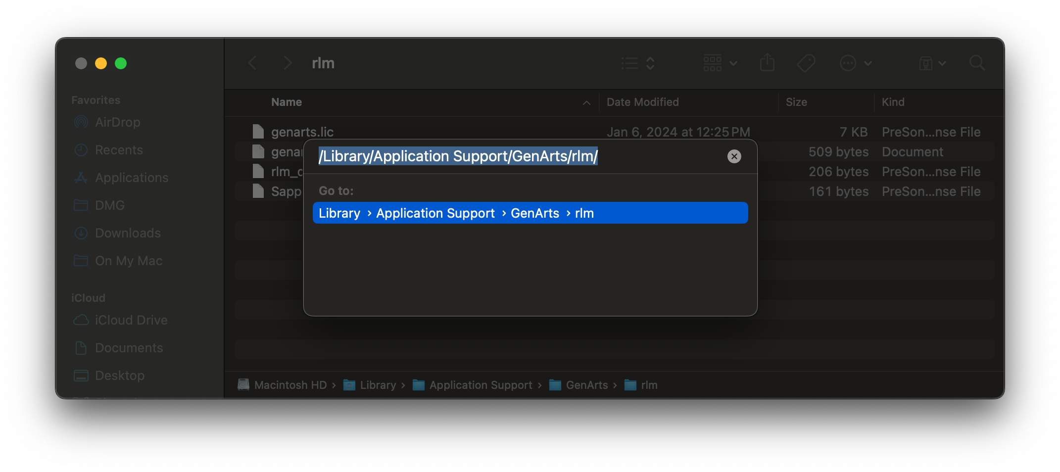 screenshot-2024-07-08-at-10-54-04e280afpm-3 screenshot 2024 07 08 at 10 54 04e280afpm 3