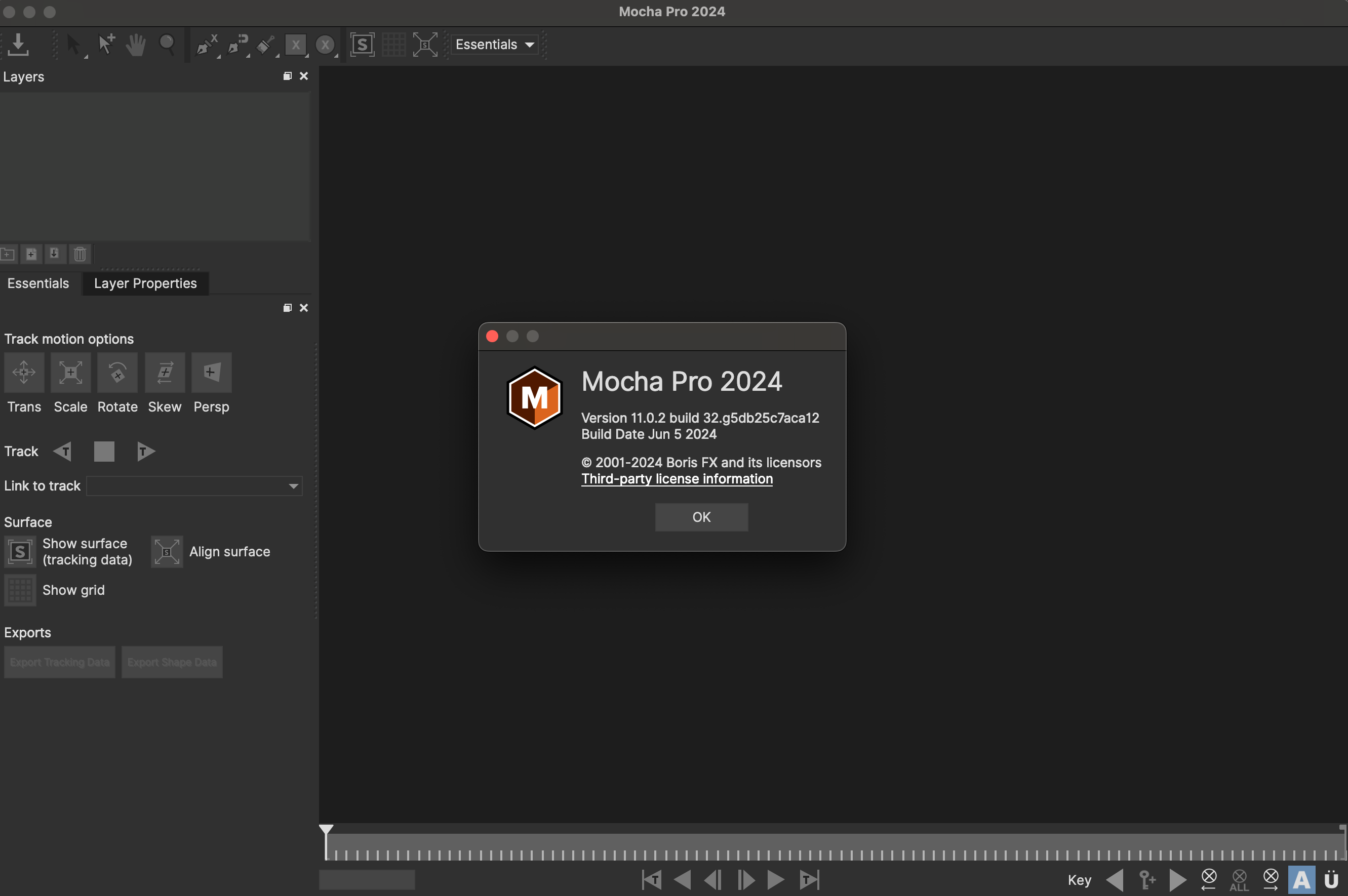screenshot-2024-07-08-at-10-59-13e280afpm screenshot 2024 07 08 at 10 59 13e280afpm