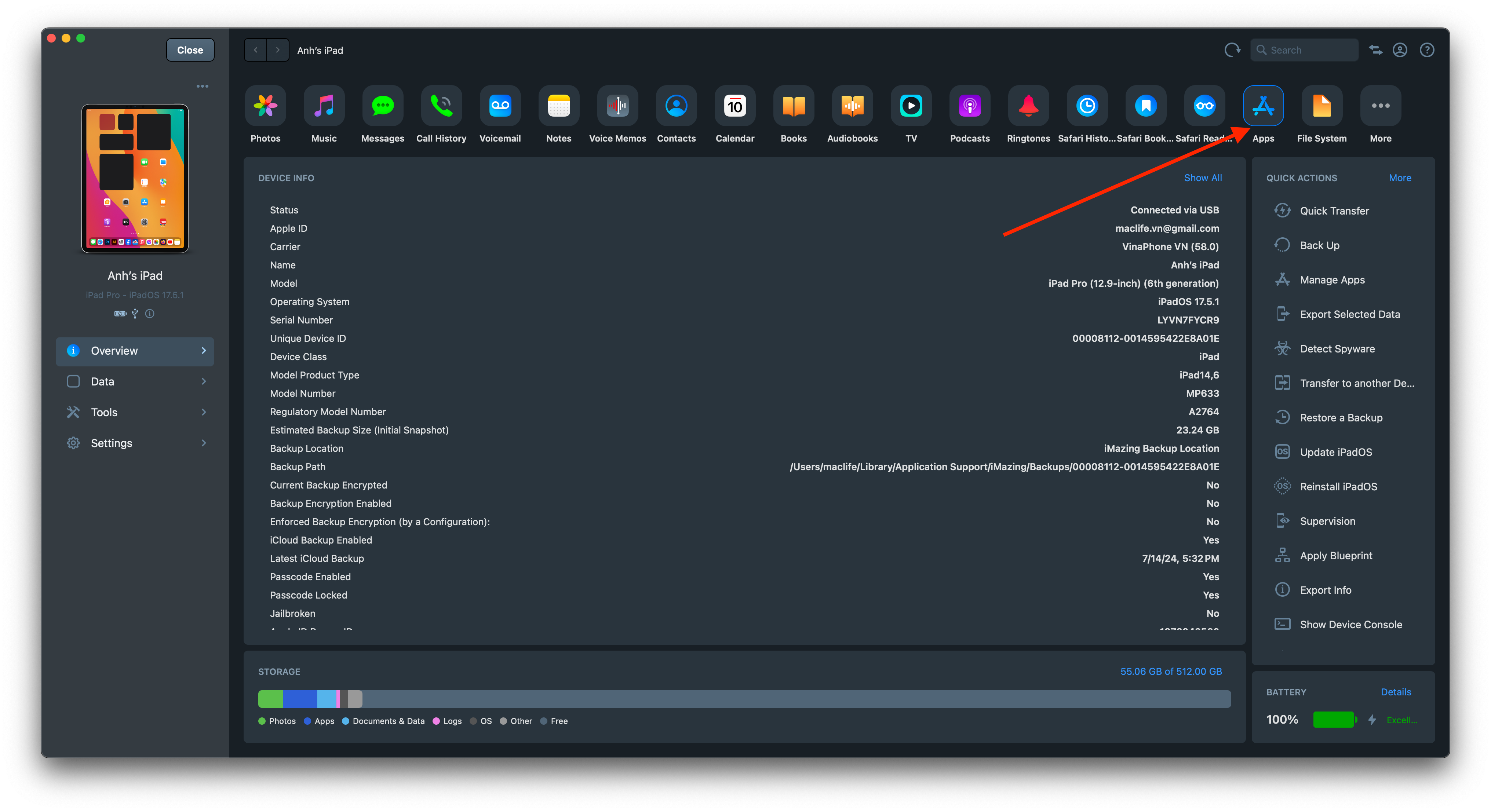 screenshot-2024-07-14-at-10-48-13e280afpm-2 screenshot 2024 07 14 at 10 48 13e280afpm 2