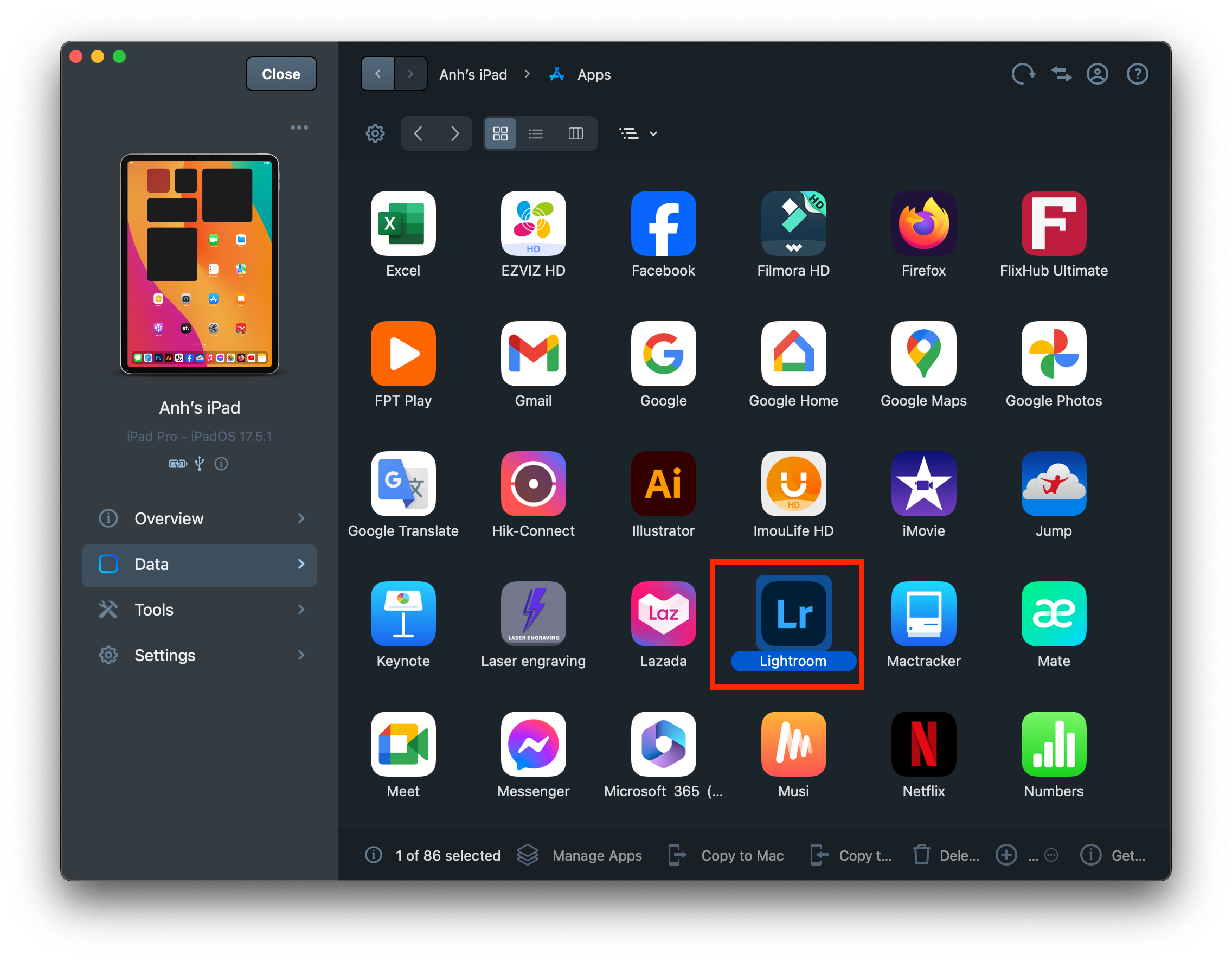 screenshot-2024-07-14-at-10-49-23e280afpm-1 screenshot 2024 07 14 at 10 49 23e280afpm 1