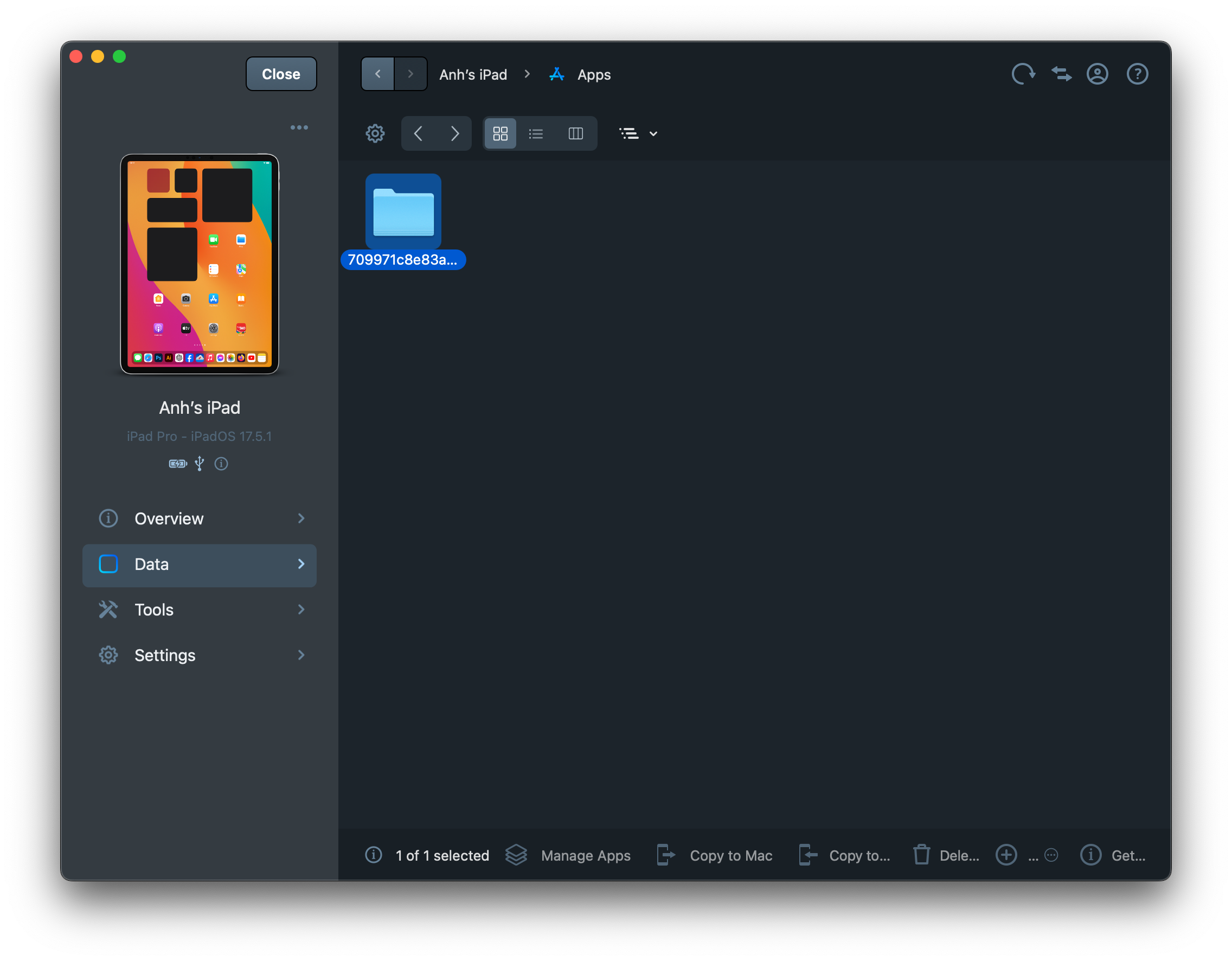 screenshot-2024-07-14-at-10-50-55e280afpm-1 screenshot 2024 07 14 at 10 50 55e280afpm 1